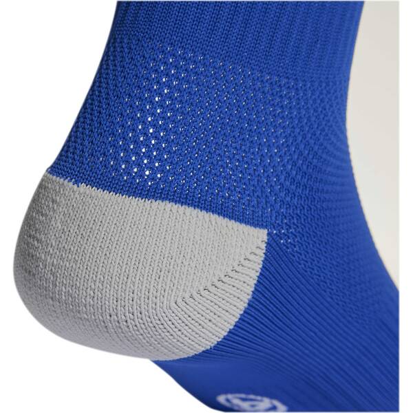 Thumbnail - ADIDAS Herren Socken Milano 23