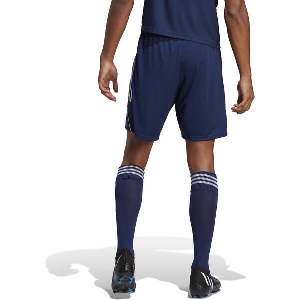 Thumbnail - ADIDAS Herren Shorts Tiro 23 League
