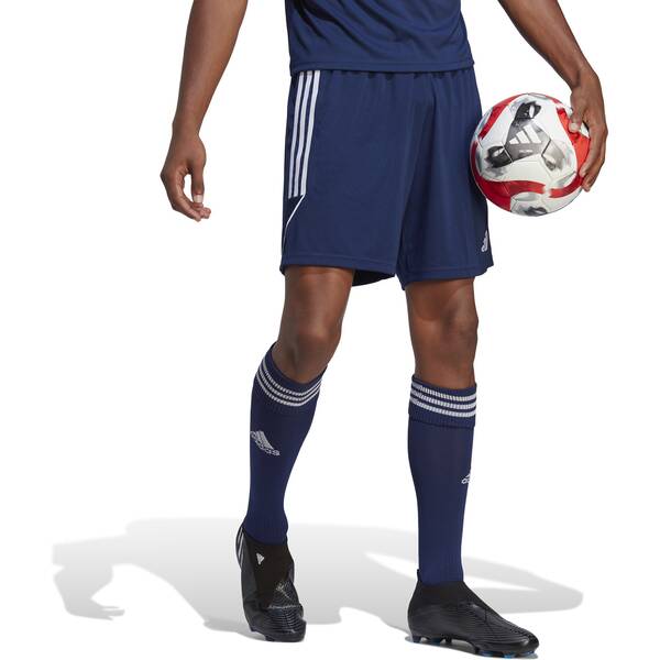 Thumbnail - ADIDAS Herren Shorts Tiro 23 League