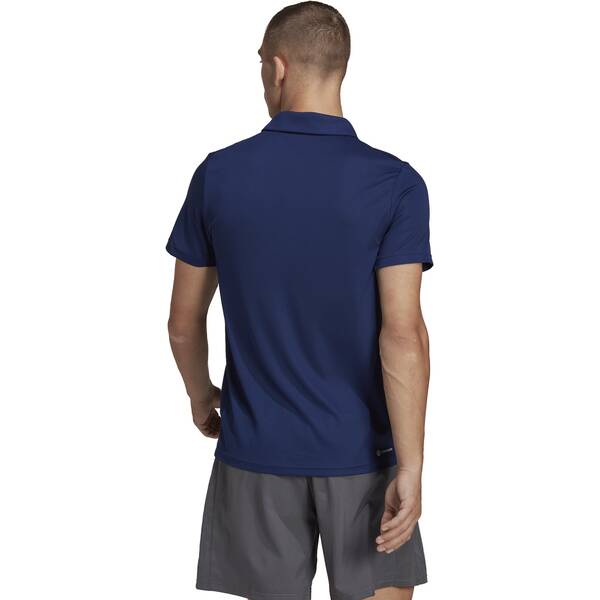 Thumbnail - ADIDAS Herren Polo Train Essentials Training