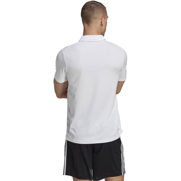 Thumbnail - ADIDAS Herren Polo Train Essentials Training