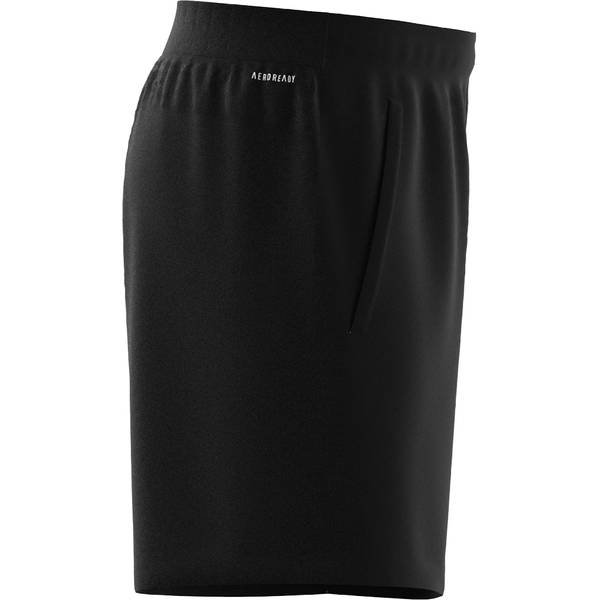 Thumbnail - ADIDAS Herren Shorts Train Essentials Logo Training (Länge 9 Zoll)