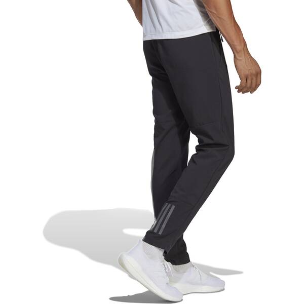 Thumbnail - ADIDAS Herren Trainingshose