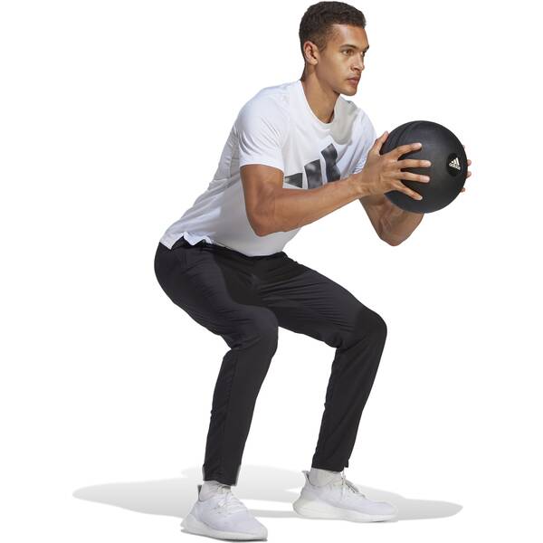 Thumbnail - ADIDAS Herren Trainingshose