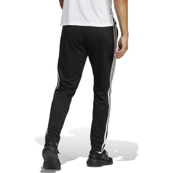 Thumbnail - ADIDAS Herren Sporthose Train Essentials 3-Streifen