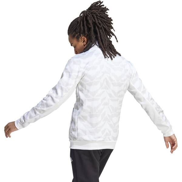 Thumbnail - ADIDAS Herren Jacke M TIRO ADV TT