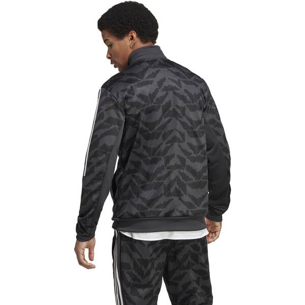 Thumbnail - ADIDAS Herren Jacke M TIRO ADV TT