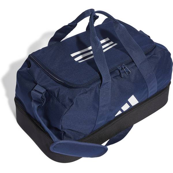 Thumbnail - ADIDAS Tasche Tiro League S