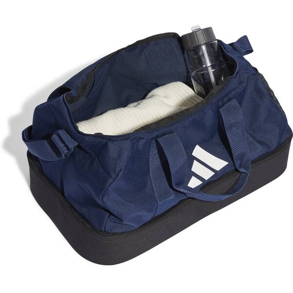 Thumbnail - ADIDAS Tasche Tiro League S