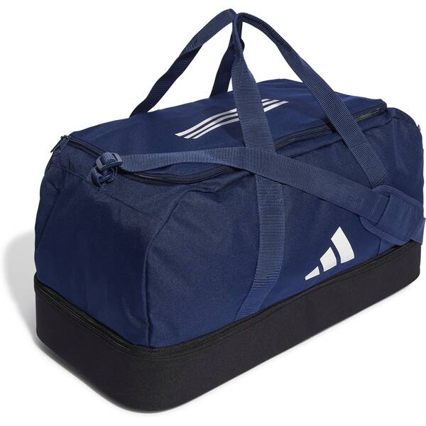 Thumbnail - ADIDAS Tasche Tiro League M