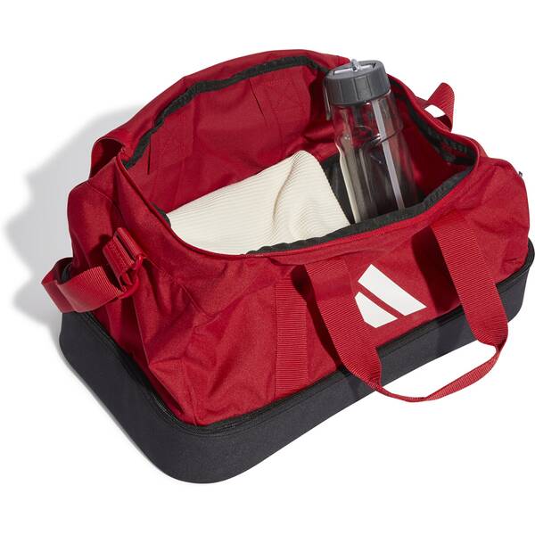 Thumbnail - ADIDAS Tasche Tiro League S