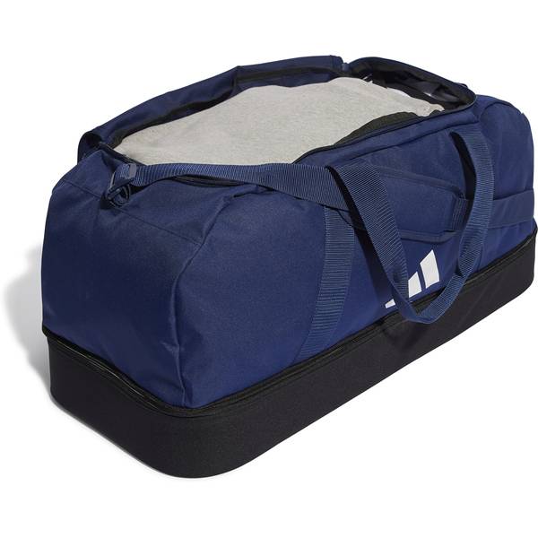 Thumbnail - ADIDAS Tasche Tiro League L