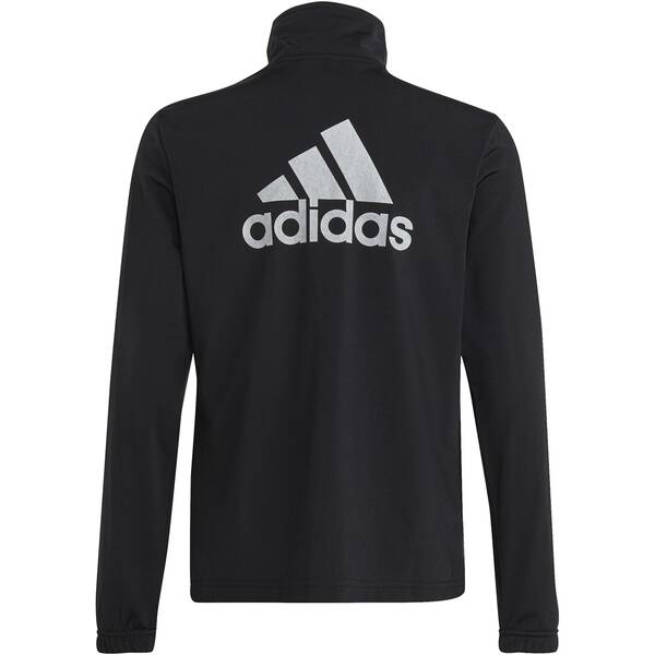 Thumbnail - ADIDAS Kinder Sportanzug Essentials Big Logo