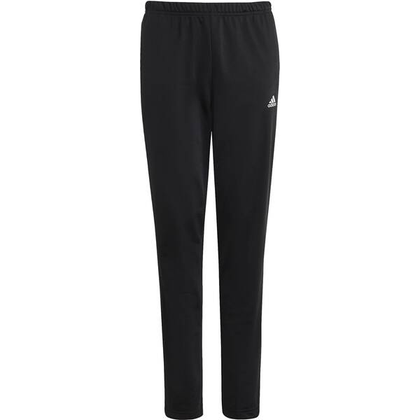 Thumbnail - ADIDAS Kinder Sportanzug Essentials Big Logo