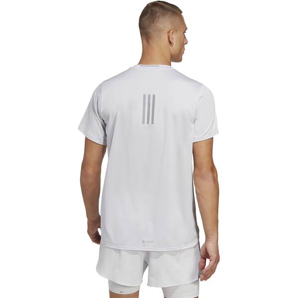 Thumbnail - ADIDAS Herren D4R TEE MEN