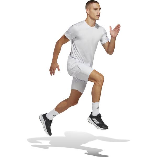 Thumbnail - ADIDAS Herren D4R TEE MEN