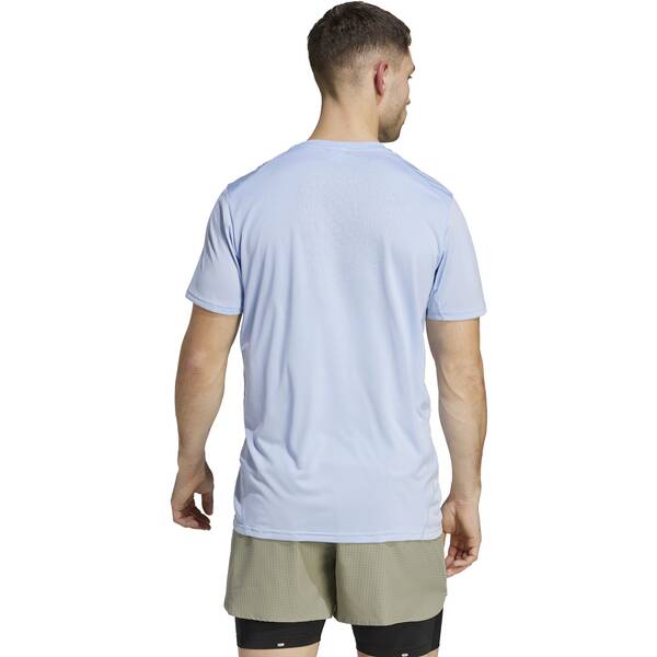 Thumbnail - ADIDAS Herren CONFIDENT TEE