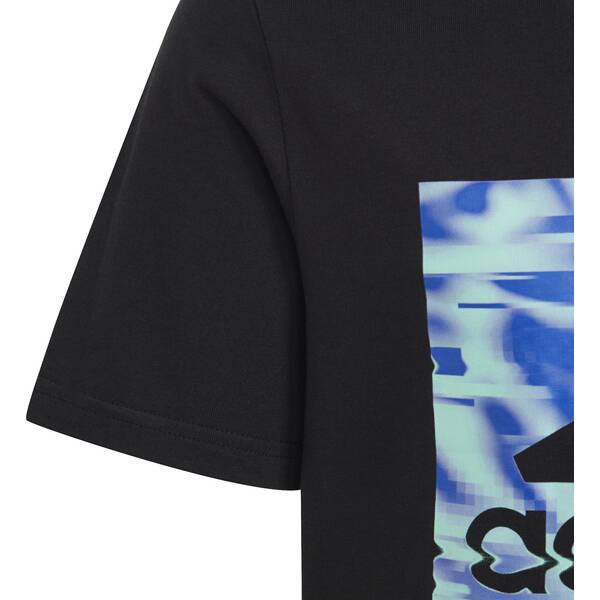 Thumbnail - ADIDAS Kinder Gaming Graphic T-Shirt