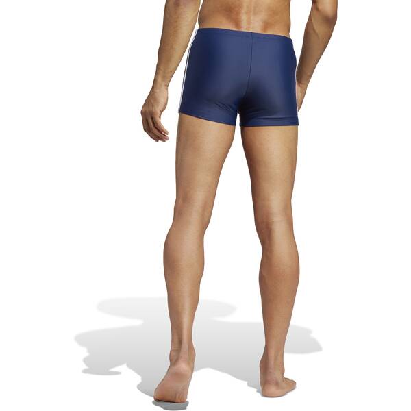Thumbnail - ADIDAS Herren Badehose Classic 3-Streifen