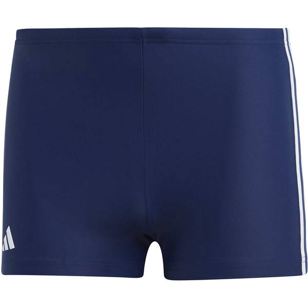 Thumbnail - ADIDAS Herren Badehose Classic 3-Streifen