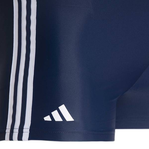 Thumbnail - ADIDAS Herren Badehose Classic 3-Streifen