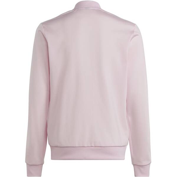 Thumbnail - ADIDAS Kinder Sportanzug G ESS 3S TS