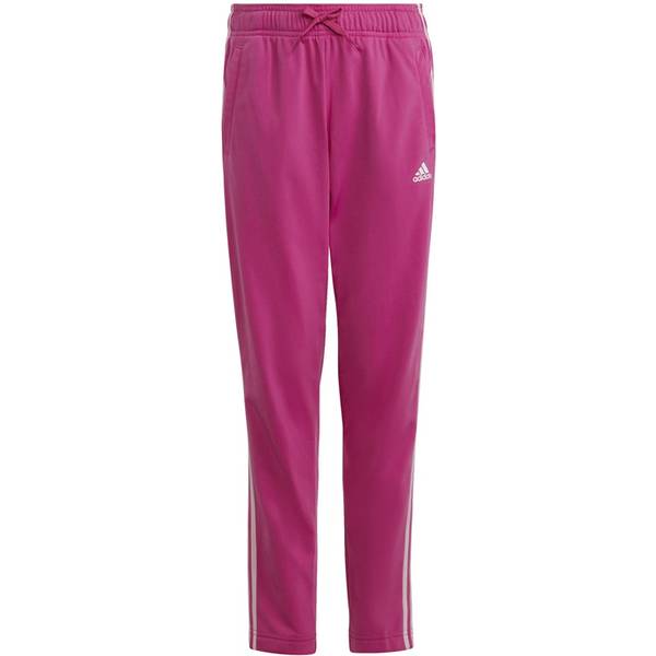 Thumbnail - ADIDAS Kinder Sportanzug G ESS 3S TS