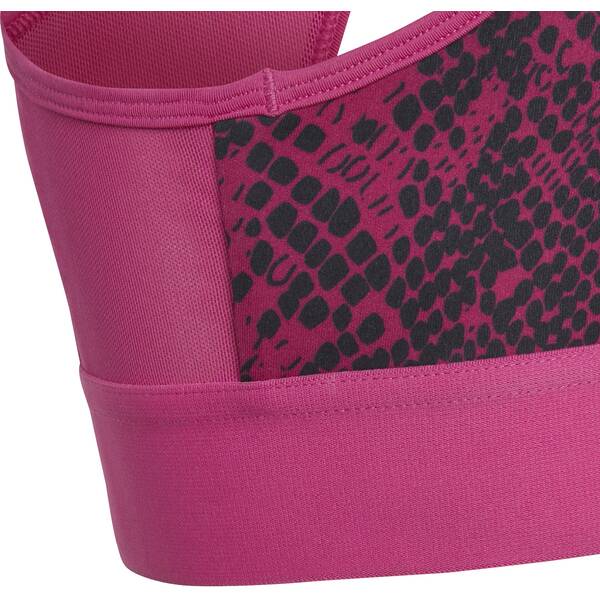 Thumbnail - ADIDAS Kinder BH G TI AOP PW BRA