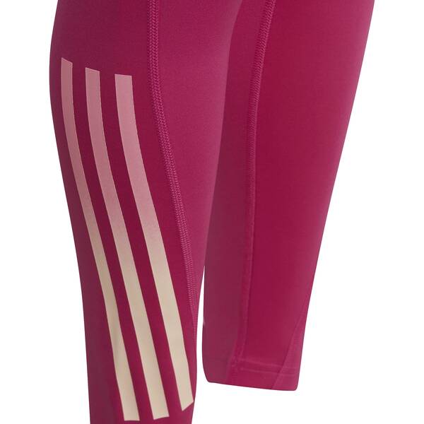 Thumbnail - ADIDAS Kinder Tight G TI 3S OPT TIG