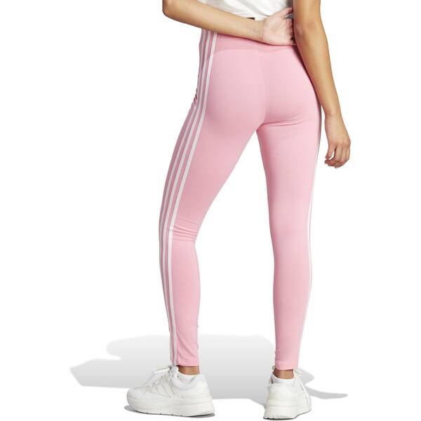 Thumbnail - ADIDAS Damen Tight W FI 3S LEGGING