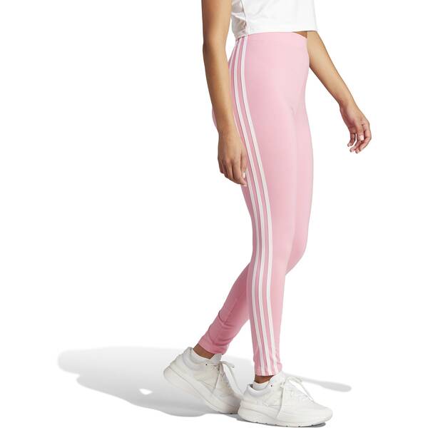 Thumbnail - ADIDAS Damen Tight W FI 3S LEGGING