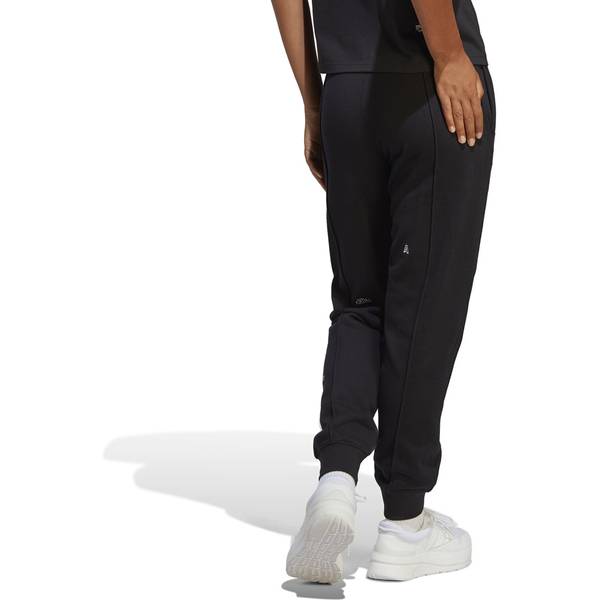 Thumbnail - ADIDAS Damen Hose BLUV Q1 PT