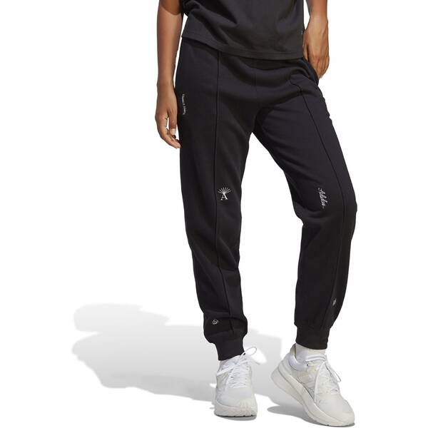 Thumbnail - ADIDAS Damen Hose BLUV Q1 PT