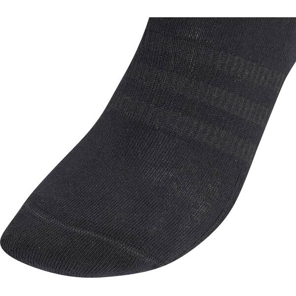 Thumbnail - ADIDAS Herren Socken Cushioned Sportswear Ankle, 3 Paar