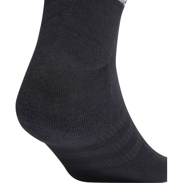 Thumbnail - ADIDAS Herren Socken Cushioned Sportswear Ankle, 3 Paar