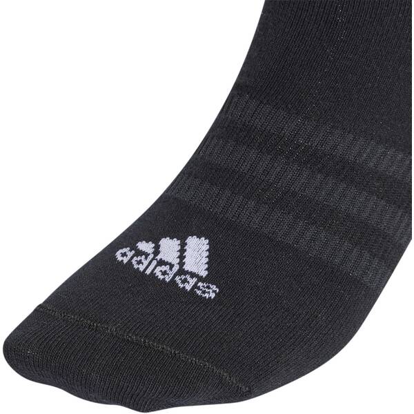 Thumbnail - ADIDAS Herren Socken Thin and Light Sportswear Low-Cut, 3 Paar