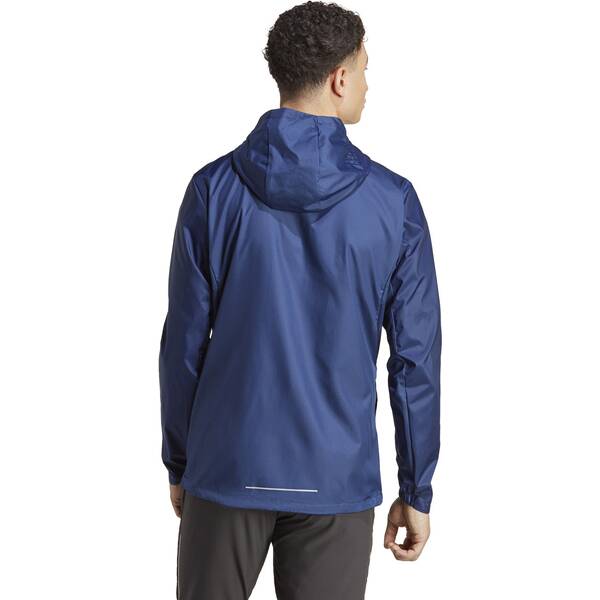 Thumbnail - ADIDAS Herren OTR JACKET