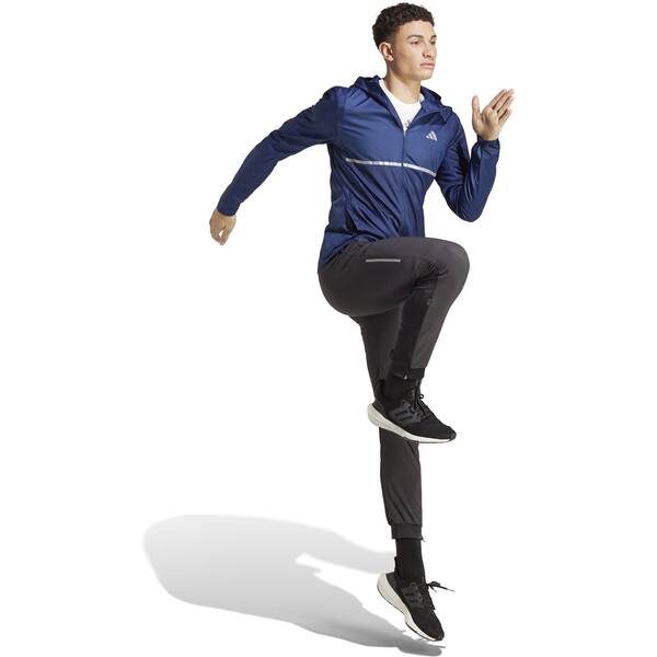 Thumbnail - ADIDAS Herren OTR JACKET