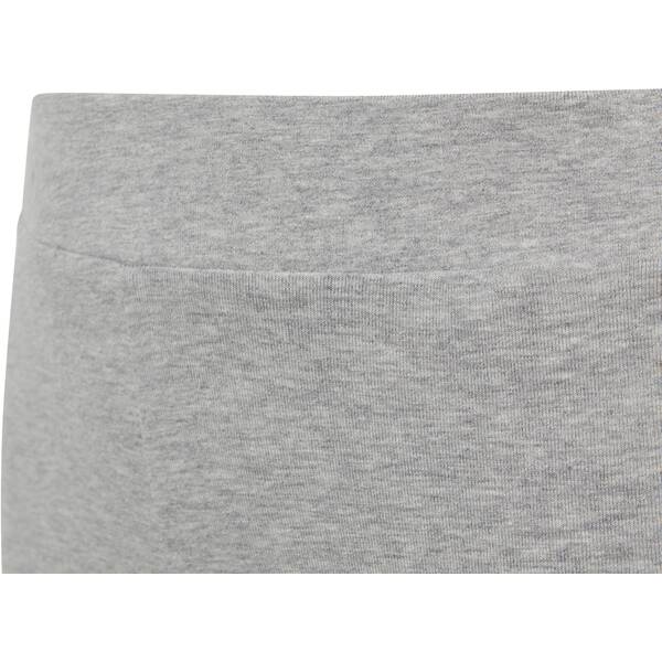 Thumbnail - ADIDAS Kinder Strumpfhose Essentials Big Logo Cotton