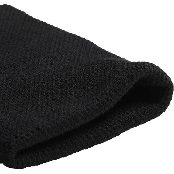 Thumbnail - ADIDAS Accessoire Tennis, L