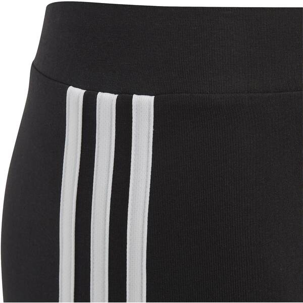Thumbnail - ADIDAS Kinder Strumpfhose Essentials 3-Streifen Cotton
