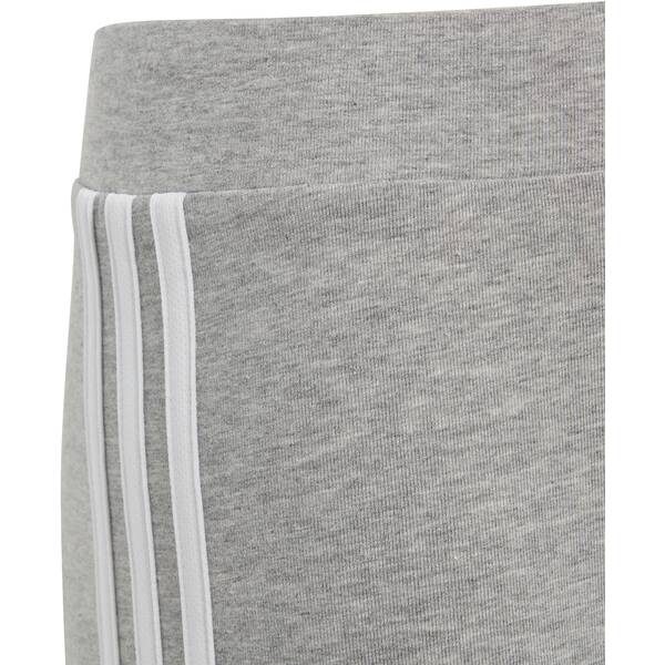 Thumbnail - ADIDAS Kinder Strumpfhose Essentials 3-Streifen Cotton