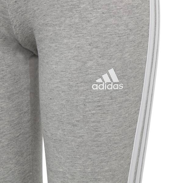 Thumbnail - ADIDAS Kinder Strumpfhose Essentials 3-Streifen Cotton