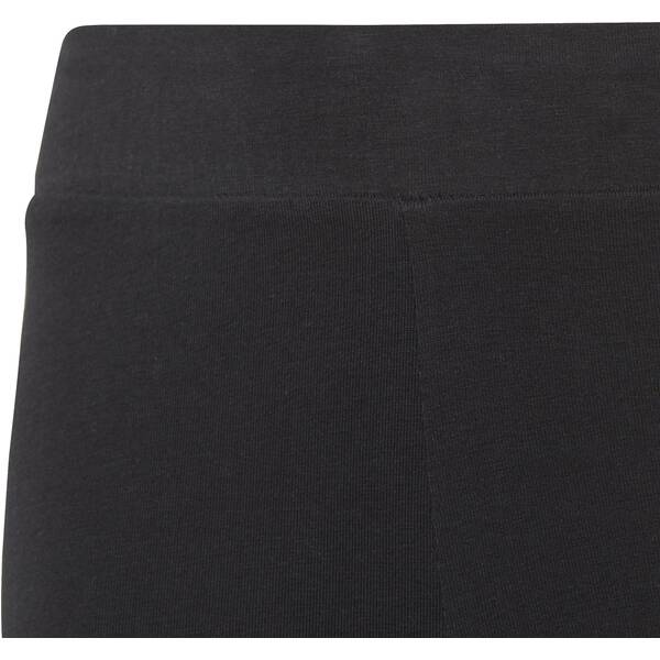 Thumbnail - ADIDAS Kinder Tight Essentials 3-Streifen Cotton kurze