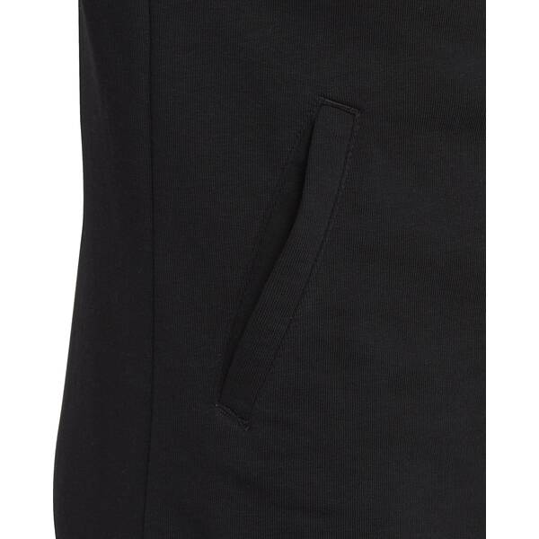 Thumbnail - ADIDAS Kinder Kapuzensweat Essentials 3-Streifen Full-Zip