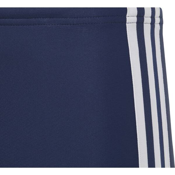 Thumbnail - ADIDAS Kinder Tight 3S JAM