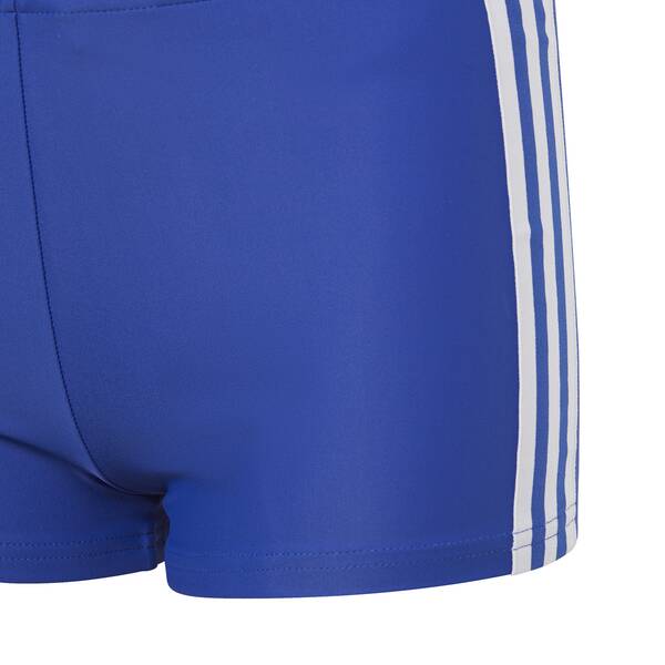 Thumbnail - ADIDAS Kinder Badehose 3S BOXER