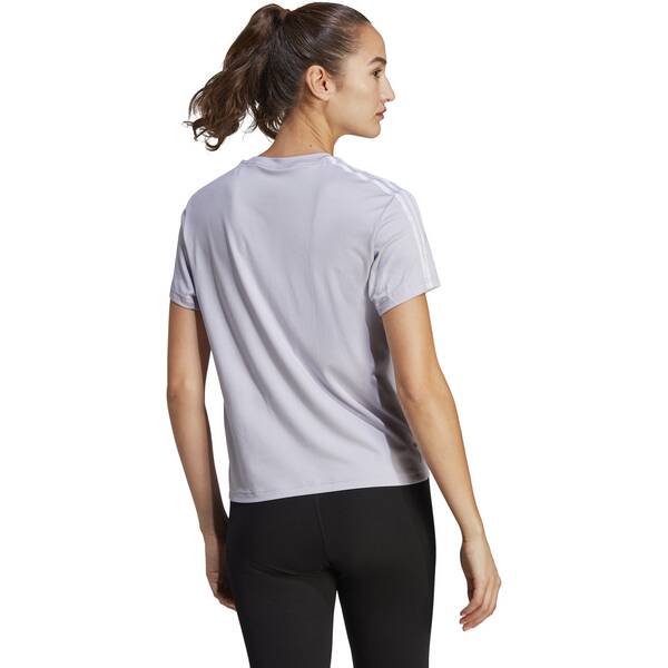 Thumbnail - ADIDAS Damen Shirt TR-ES 3S T