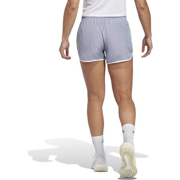 Thumbnail - ADIDAS Damen M20 SHORT