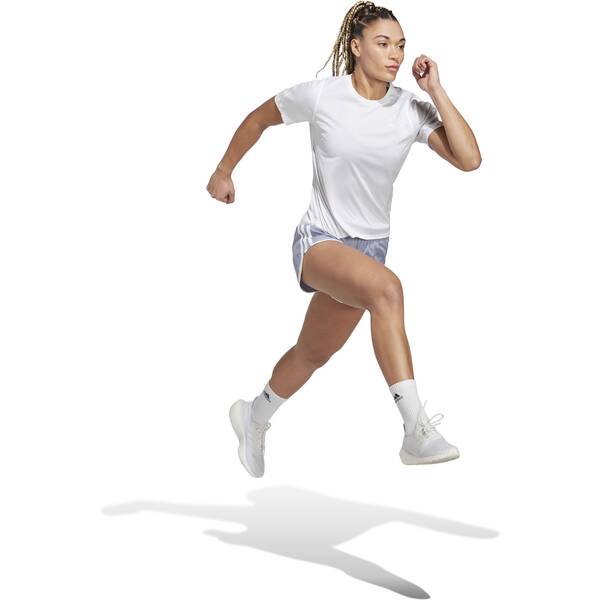 Thumbnail - ADIDAS Damen M20 SHORT